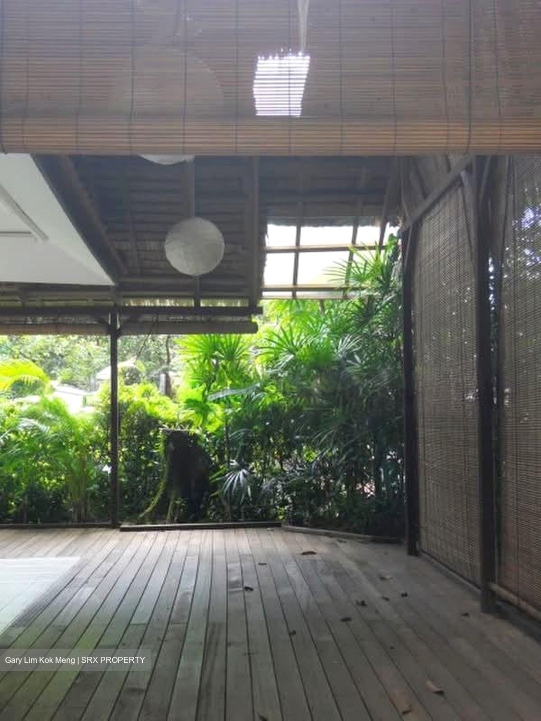 Raffles Park (D11), Detached #564194351